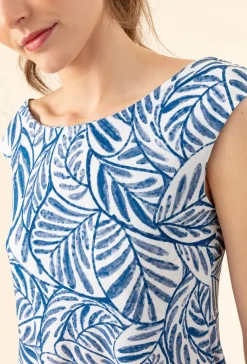 Robe ECUME