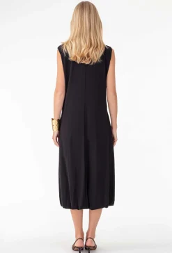 Robe EILEEN