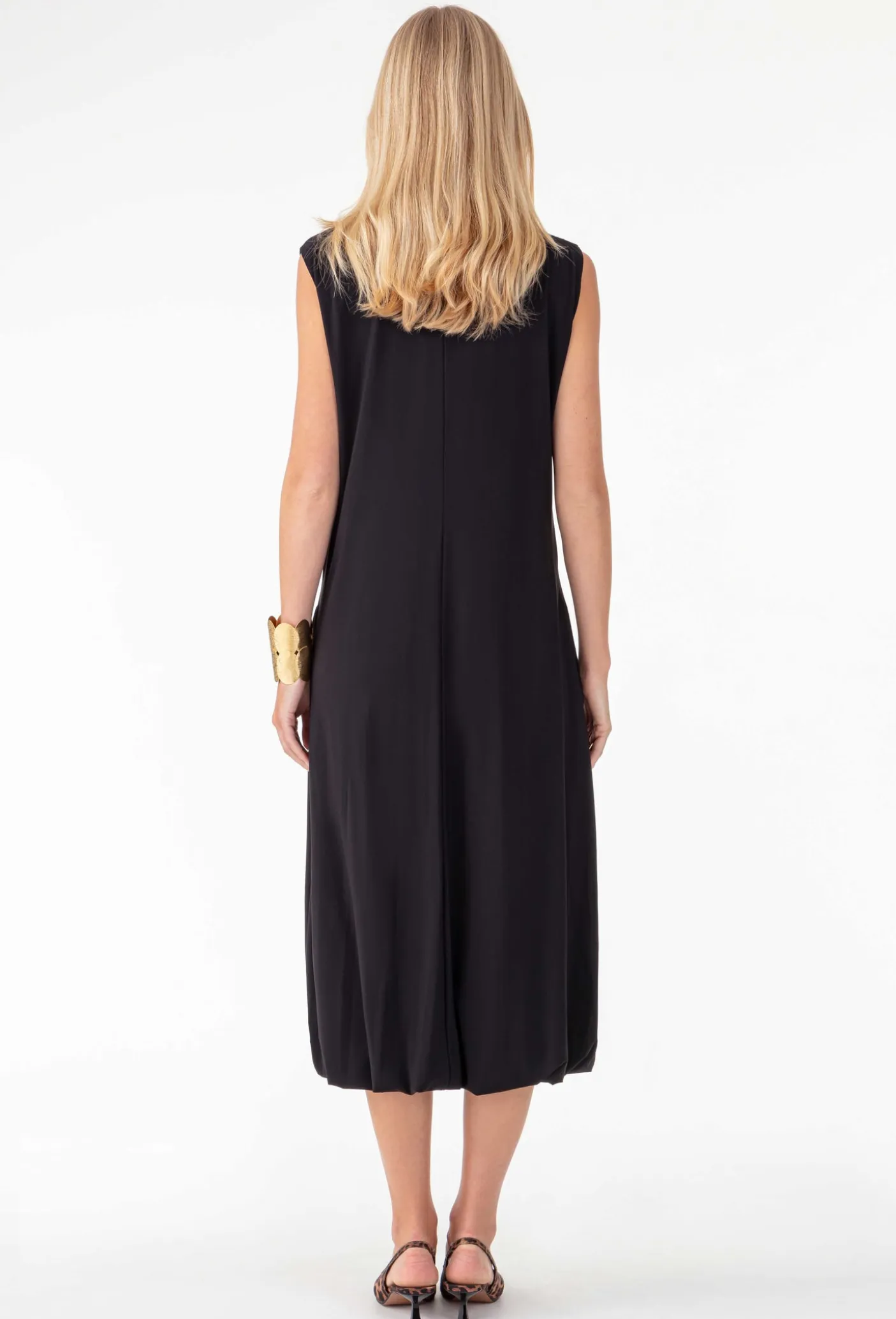 Robe EILEEN