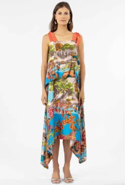 Robe ELENA