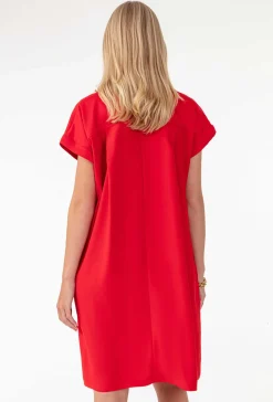 Robe ELEONORE