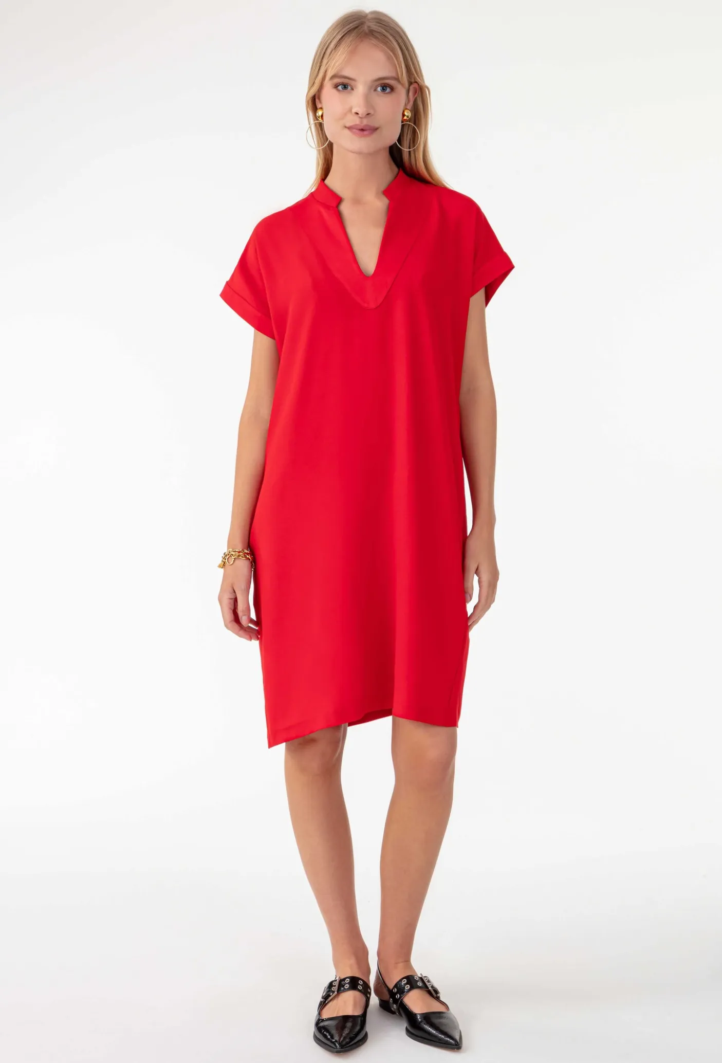 Robe ELEONORE