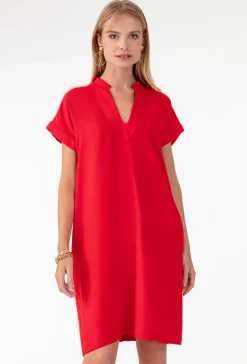 Robe ELEONORE