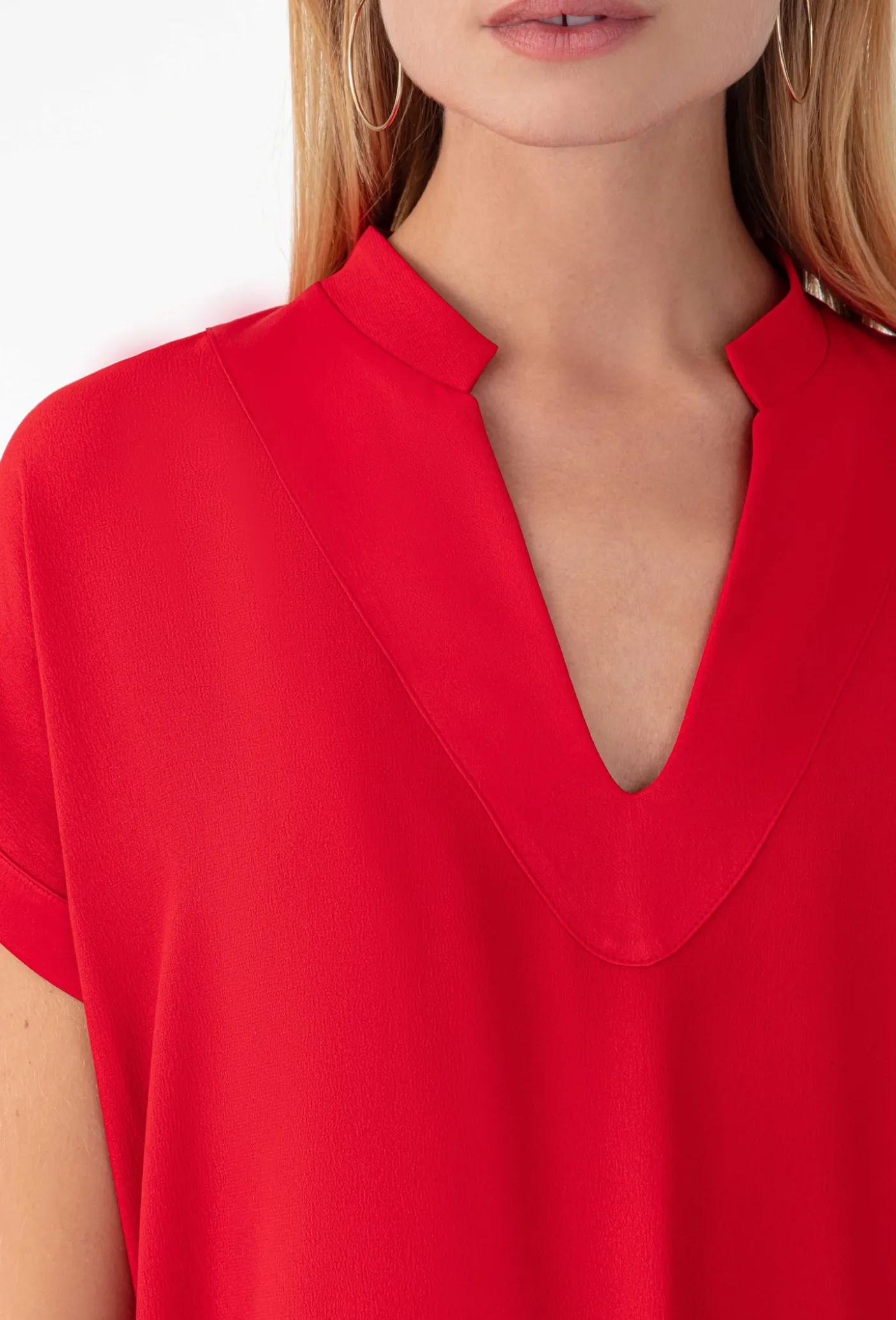 Robe ELEONORE