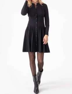 Robe ELIANE