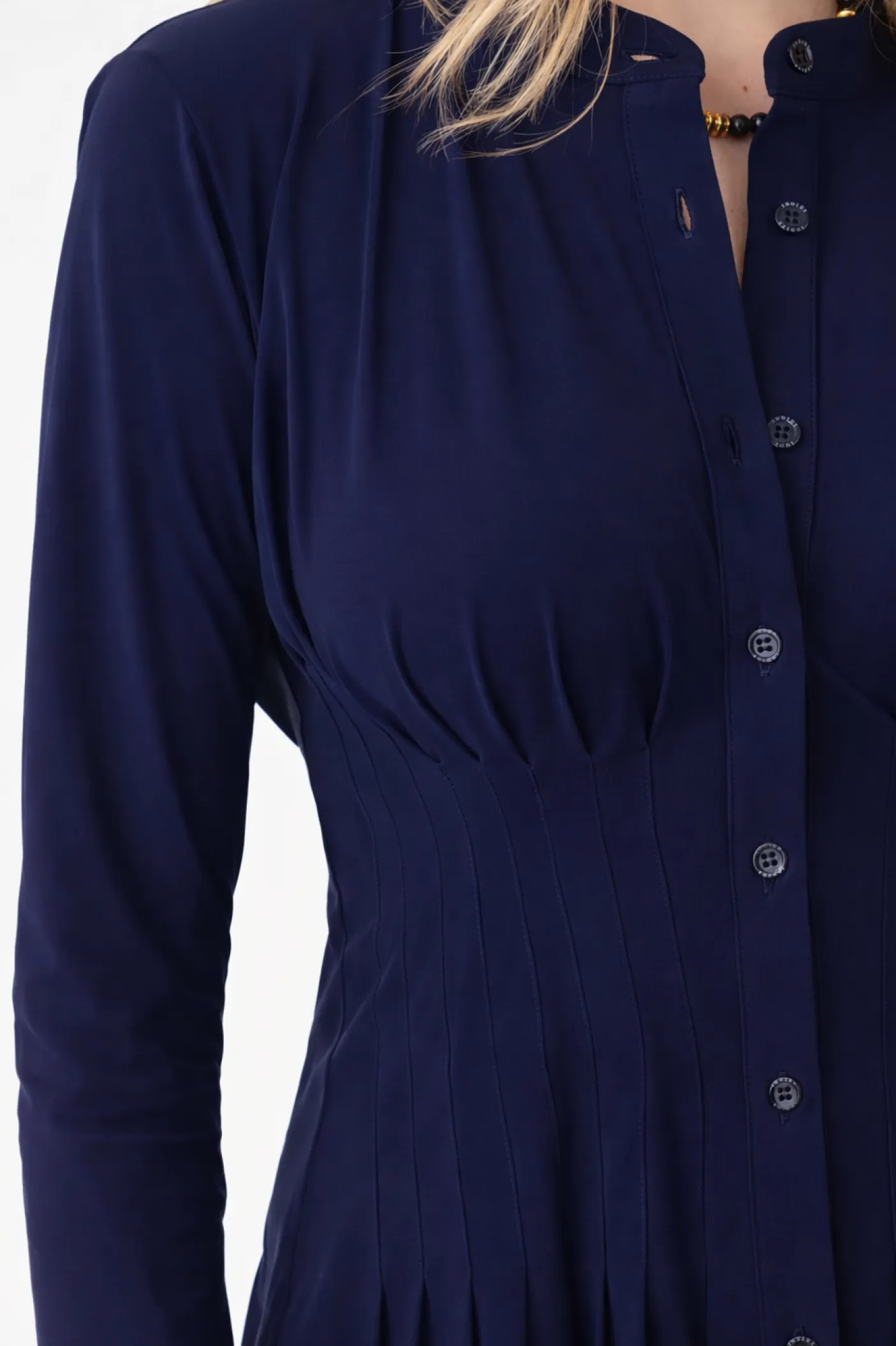 Robe ELIANE