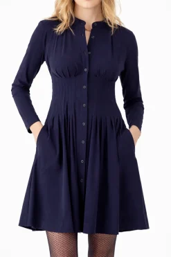 Robe ELIANE