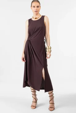 Robe ELIE