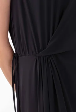 Robe ELIE