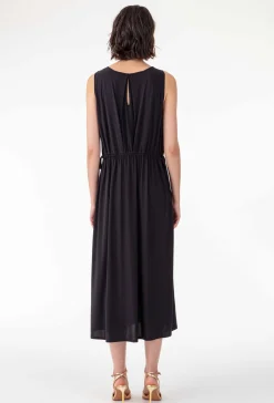 Robe ELIE