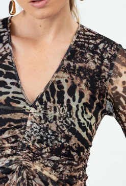 Robe ELSA