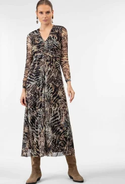 Robe ELSA