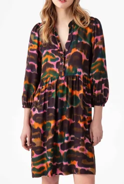 Robe ELYAH