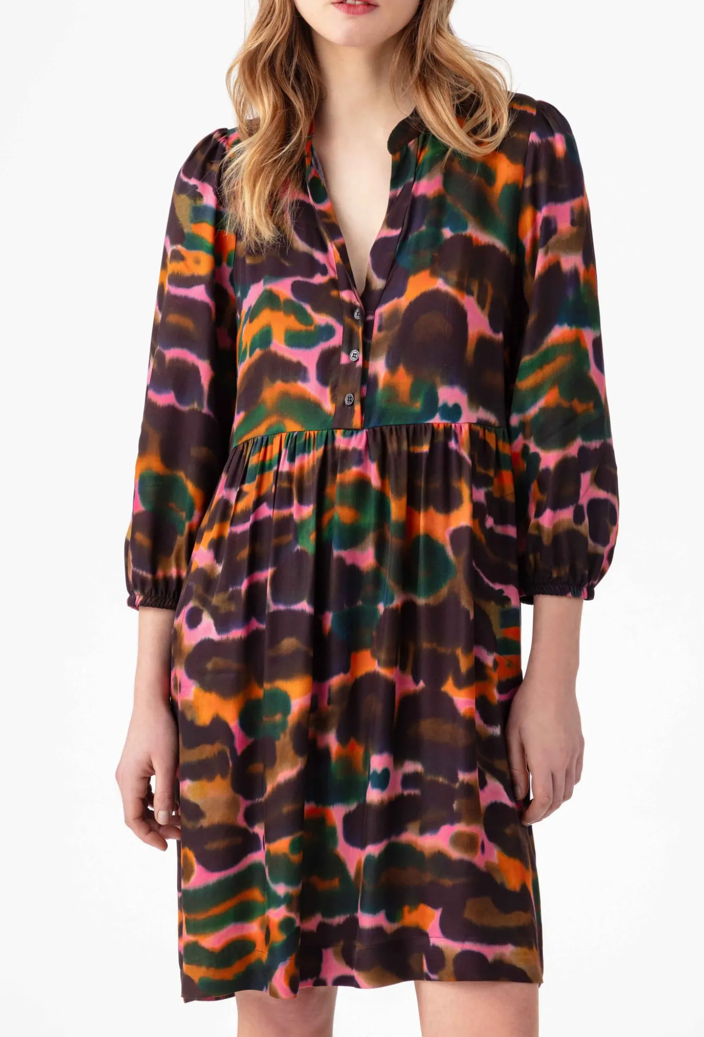 Robe ELYAH