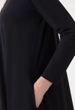 Robe ELYNA
