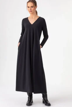 Robe ELYNA