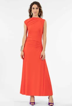 Robe EMMA