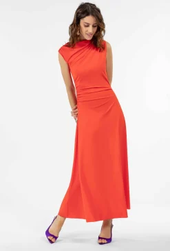 Robe EMMA