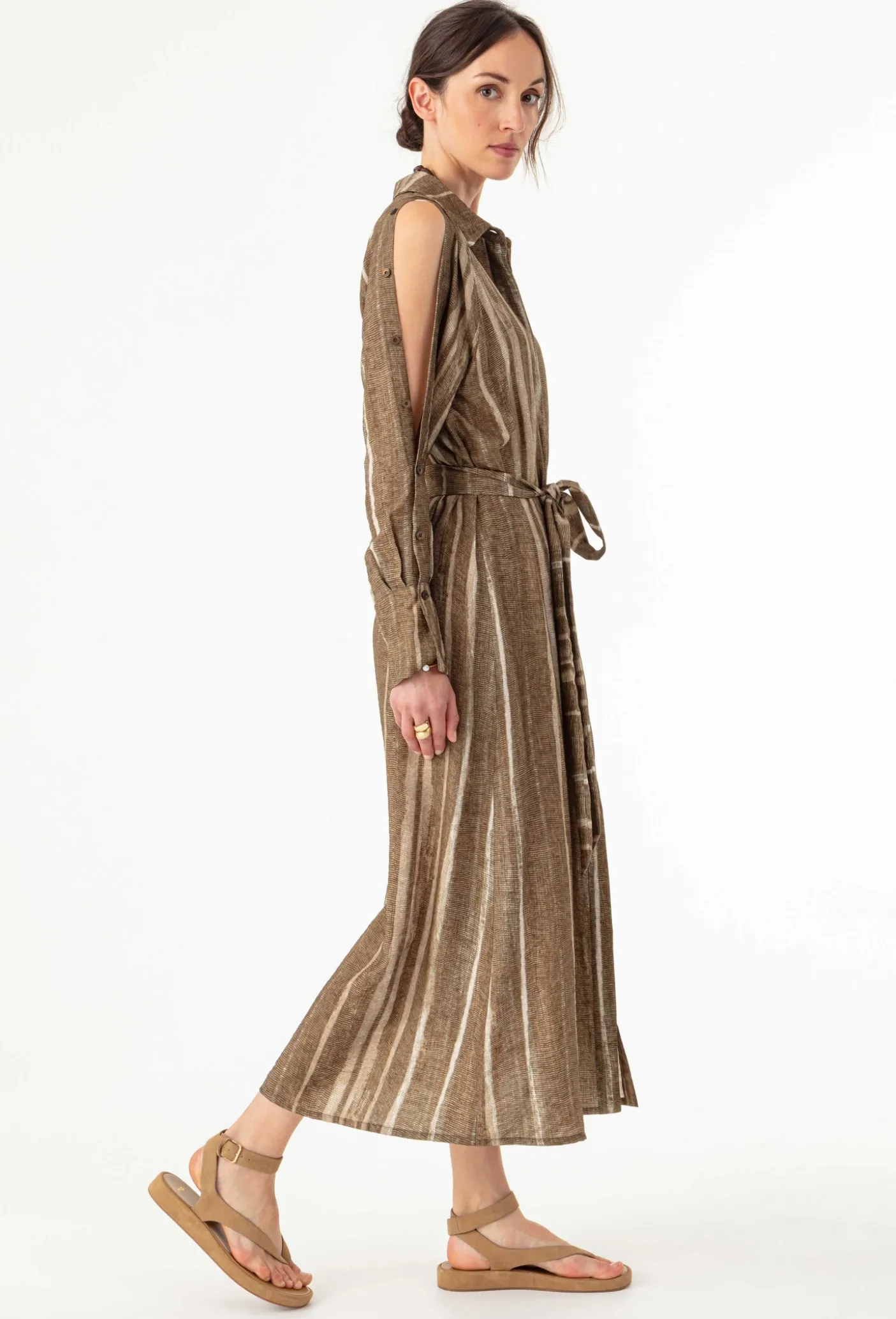 Robe EMMY