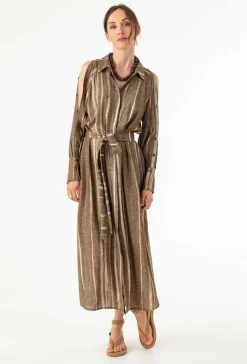 Robe EMMY