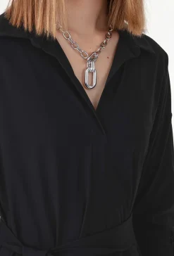 Robe EMRYS