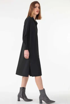 Robe EMRYS