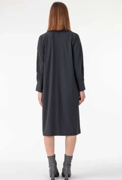 ROBE EMRYS