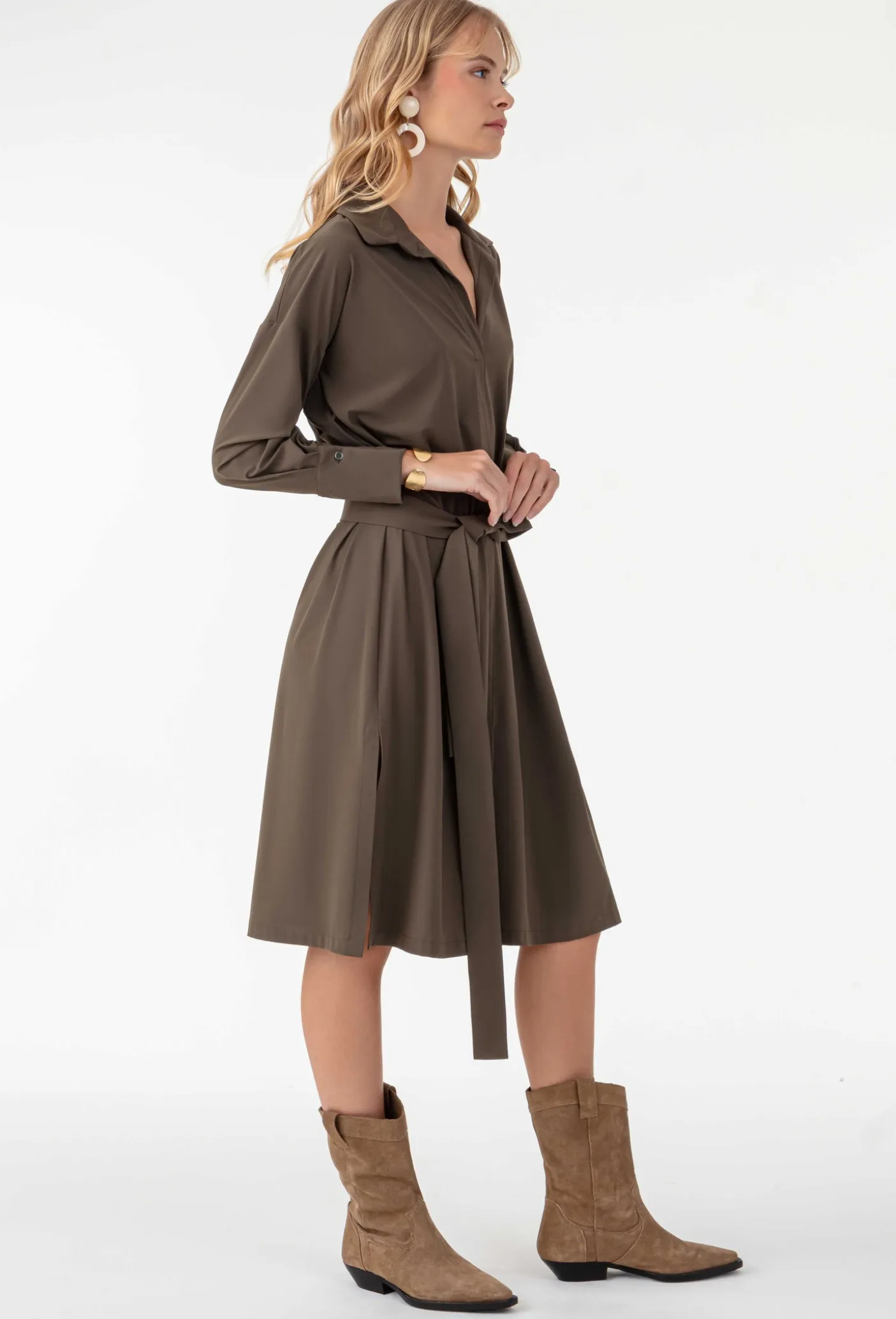 Robe EMRYS