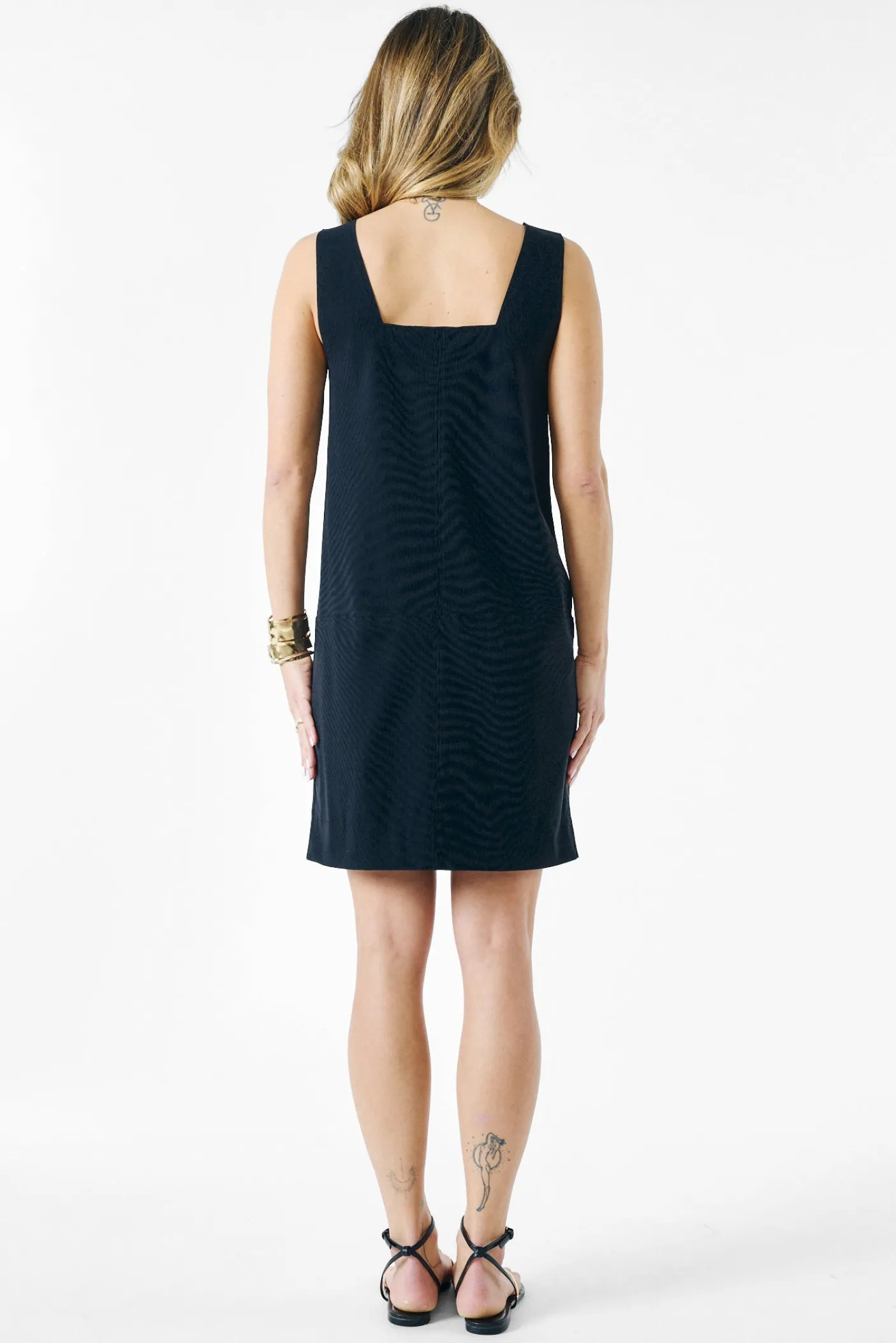 Robe ENID