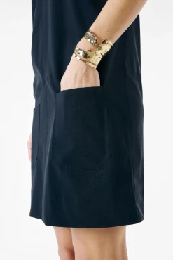 Robe ENID