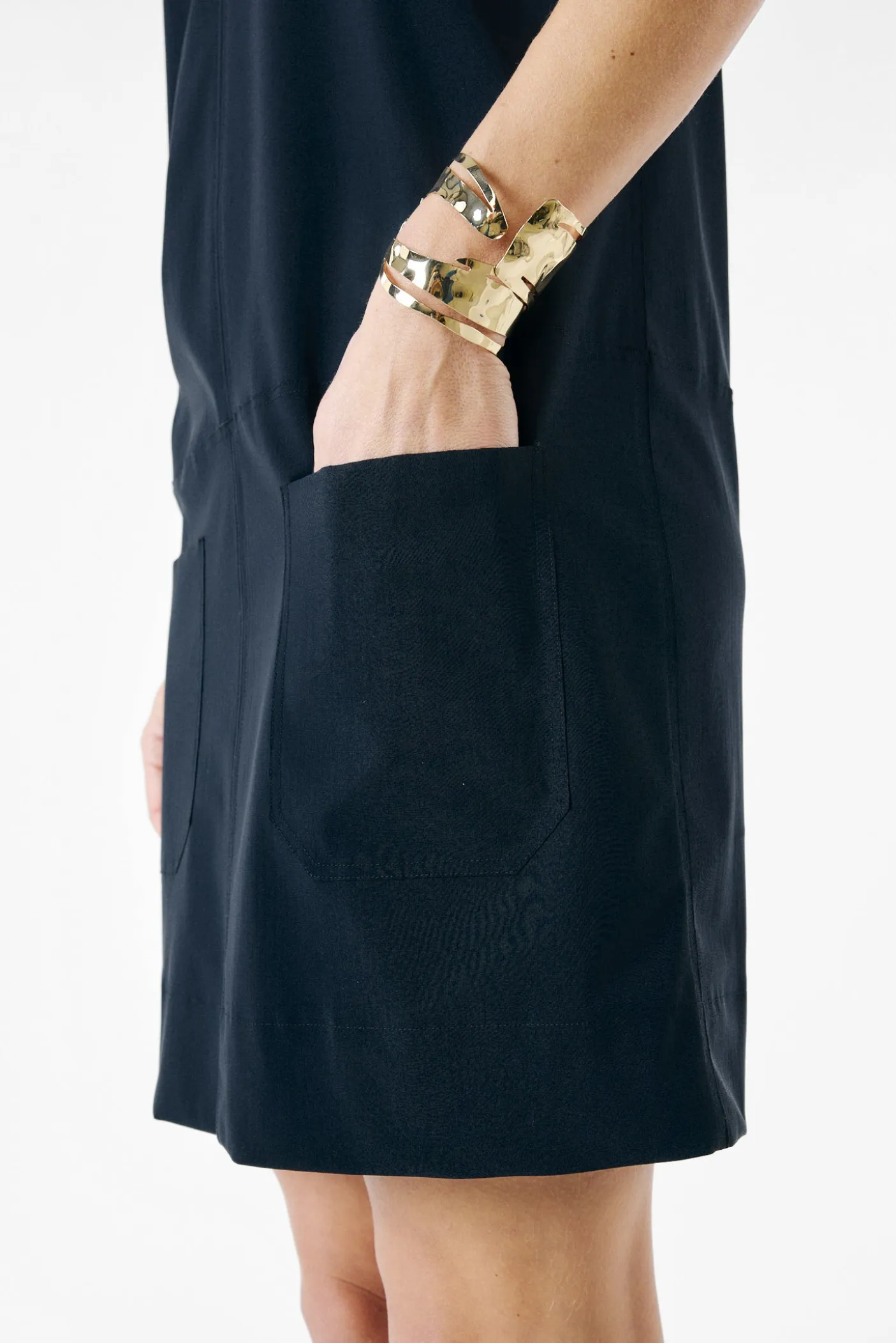 Robe ENID