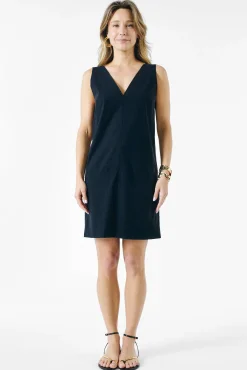 Robe ENID