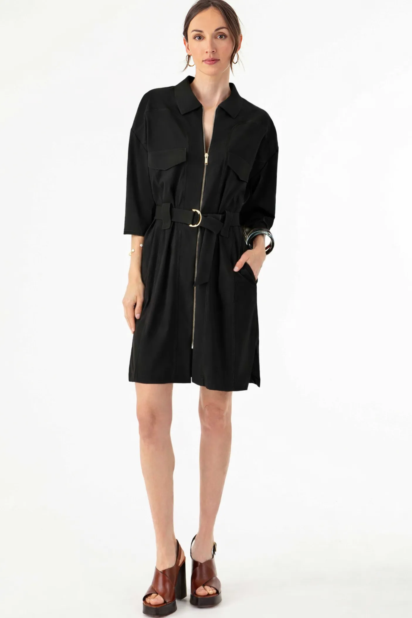 Robe ENOLA