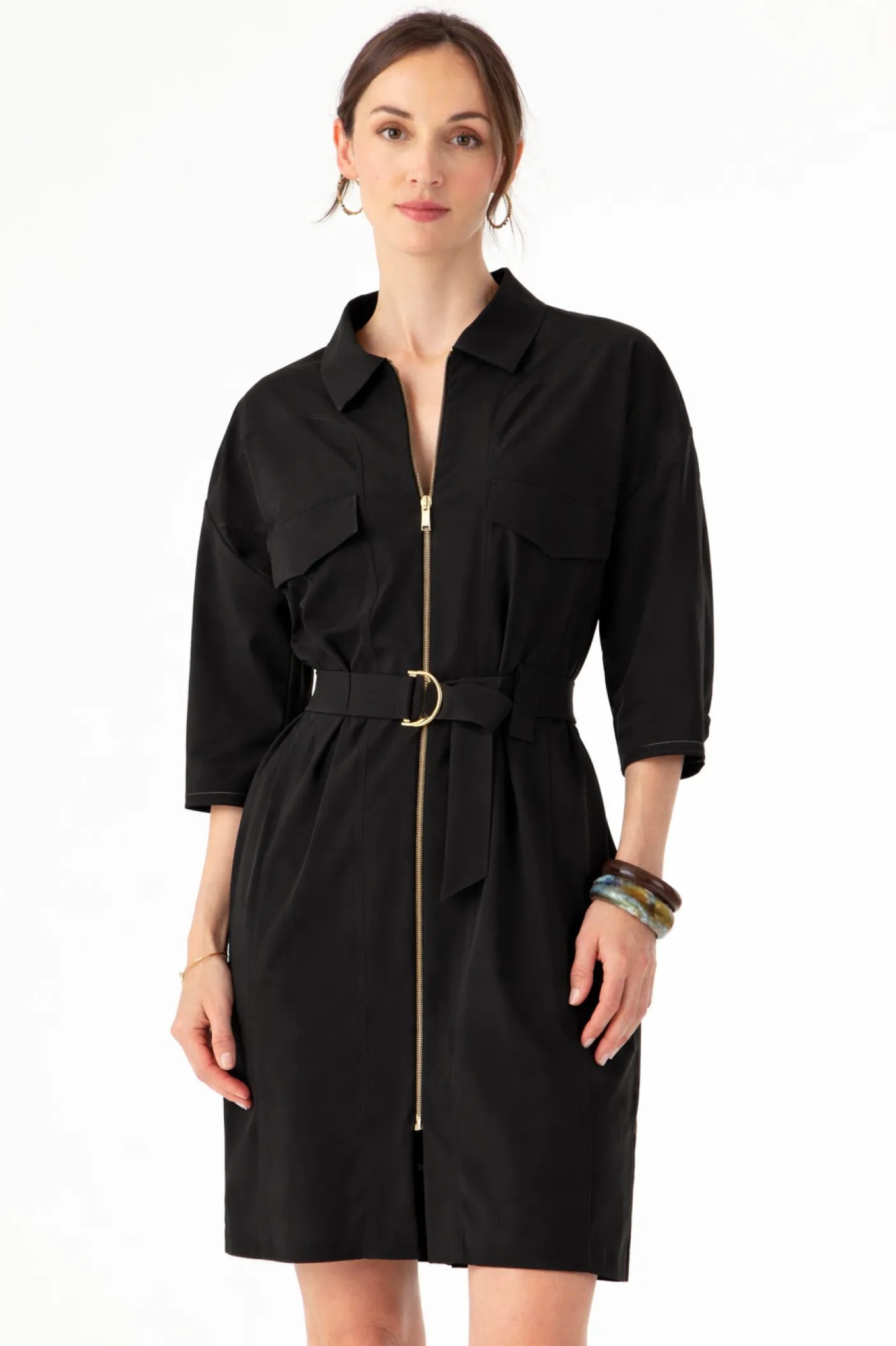 Robe ENOLA