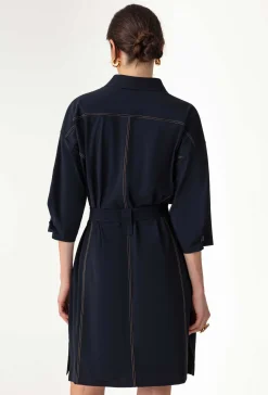 Robe ENOLA