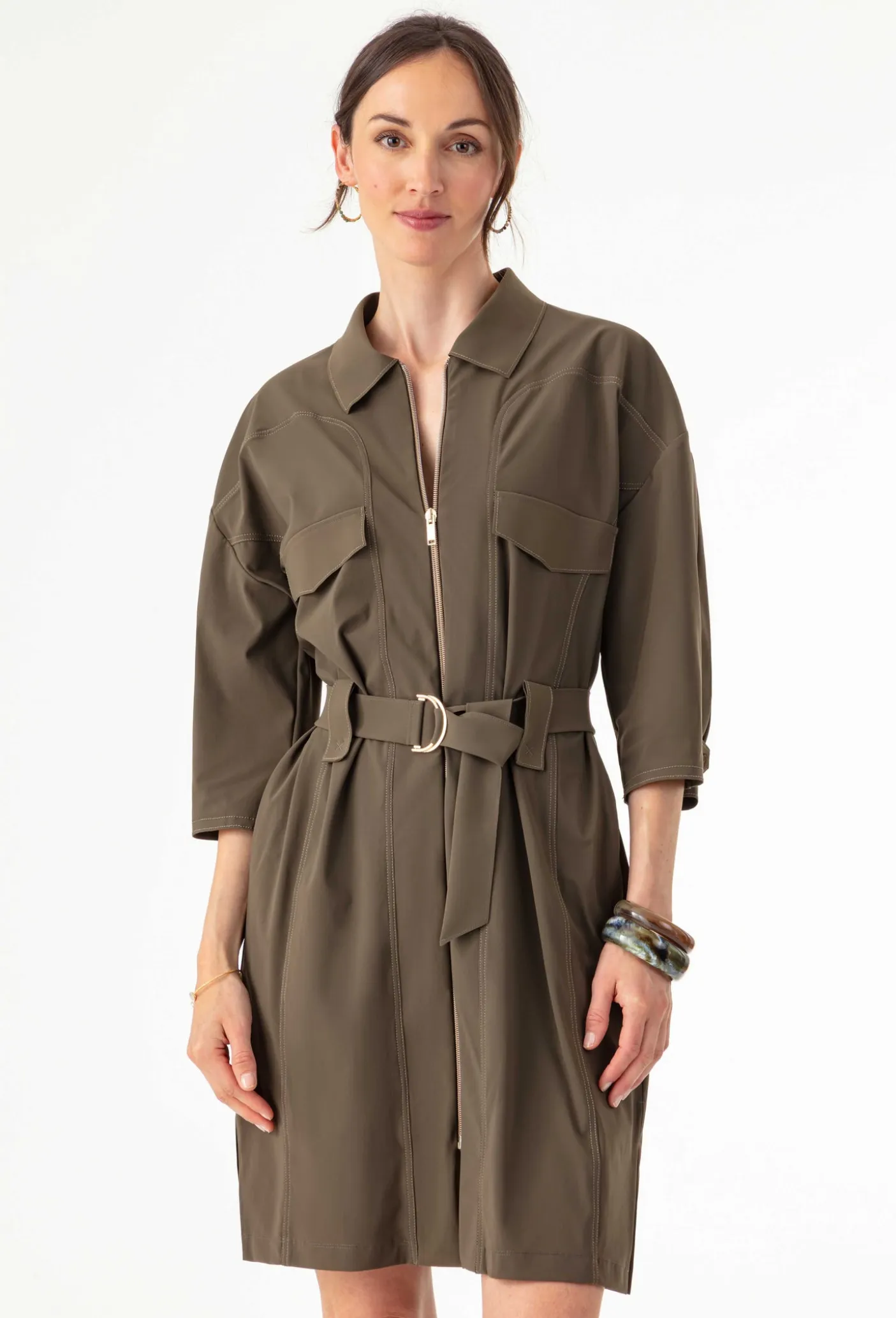 Robe ENOLA
