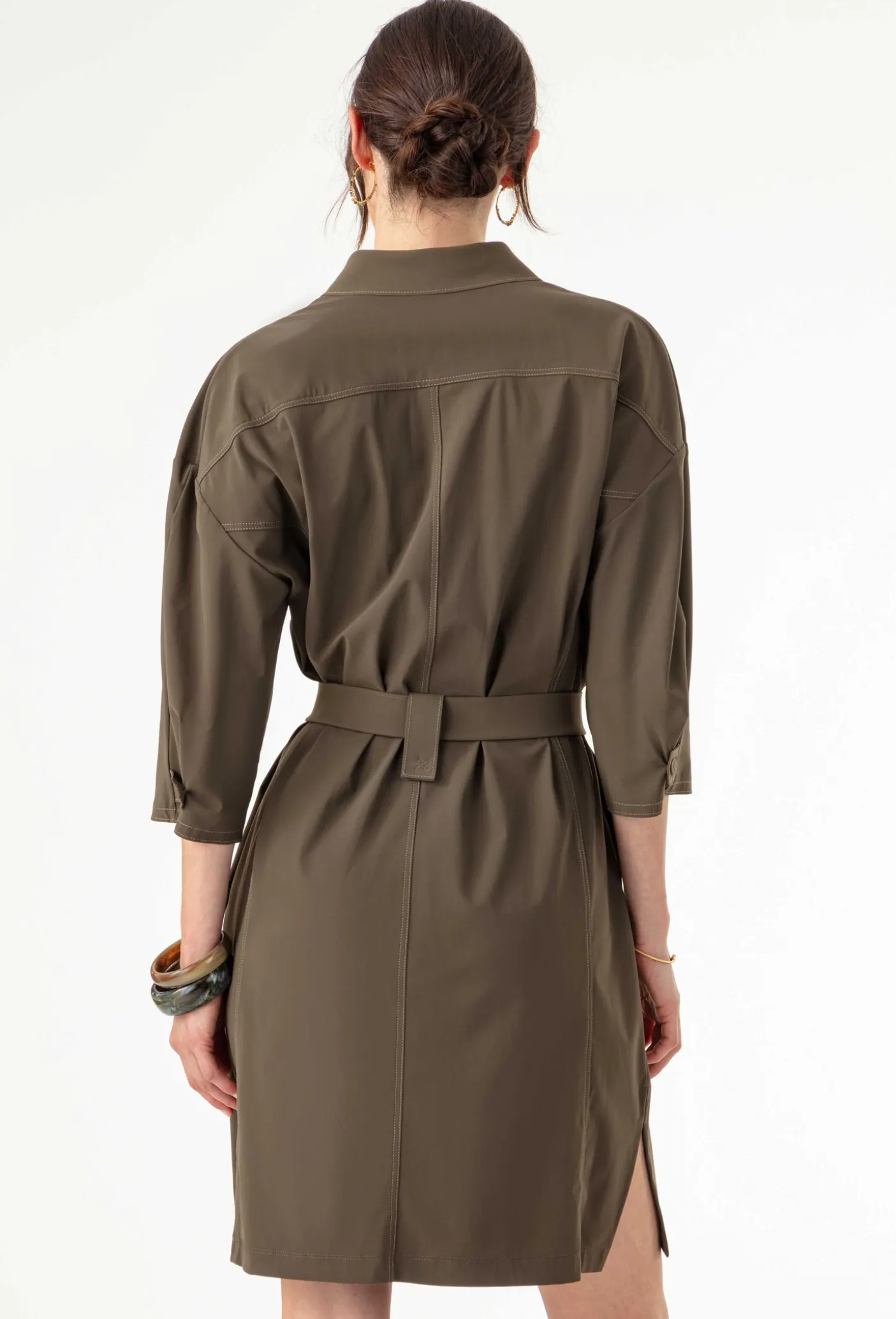 Robe ENOLA
