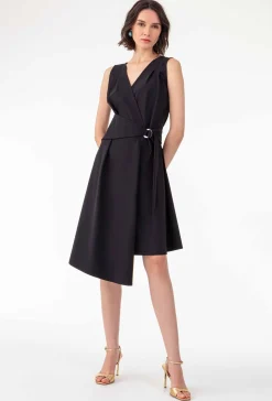 Robe ESTELLE