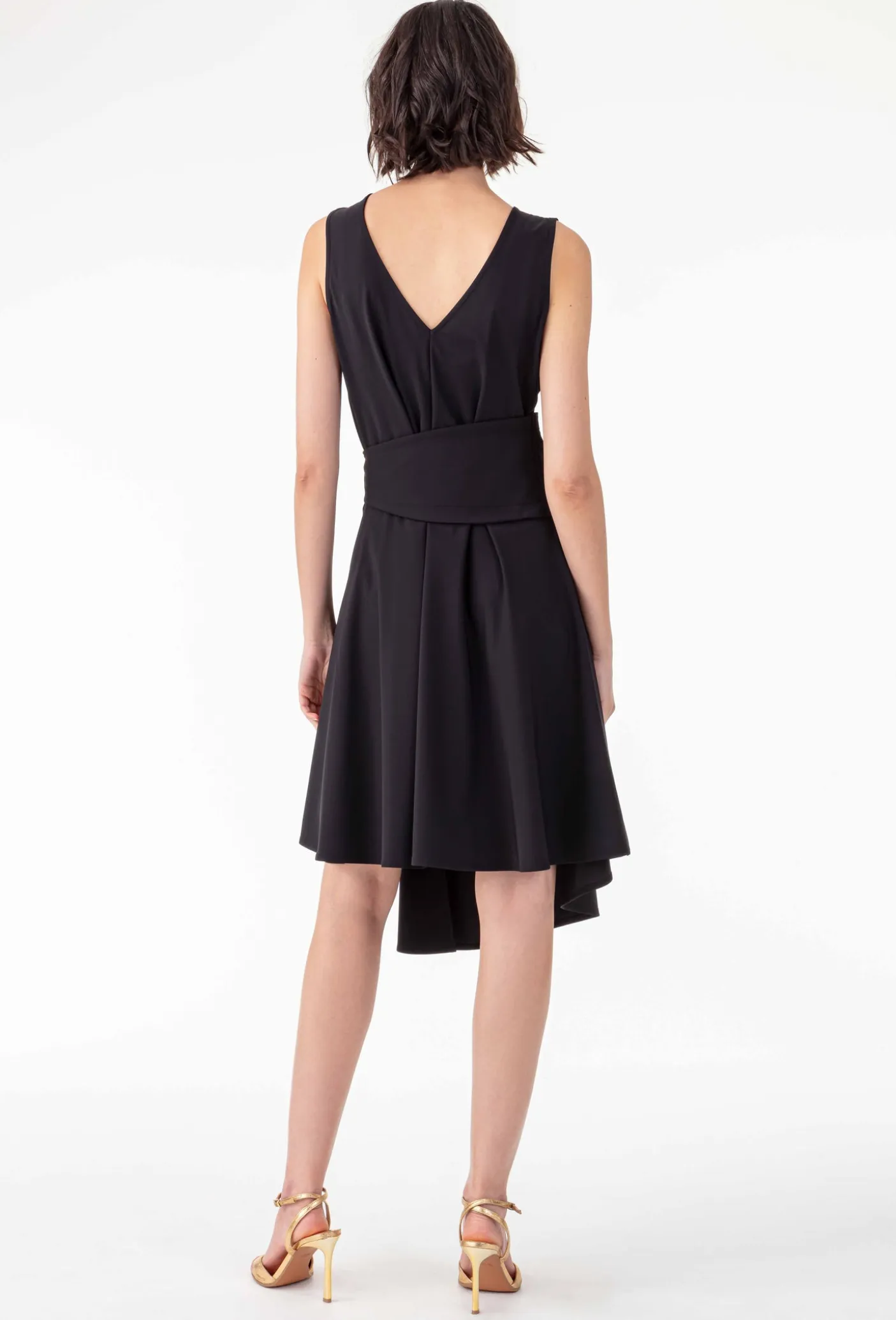 Robe ESTELLE