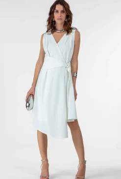 Robe ESTELLE