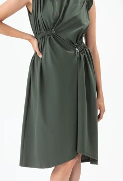Robe ETA