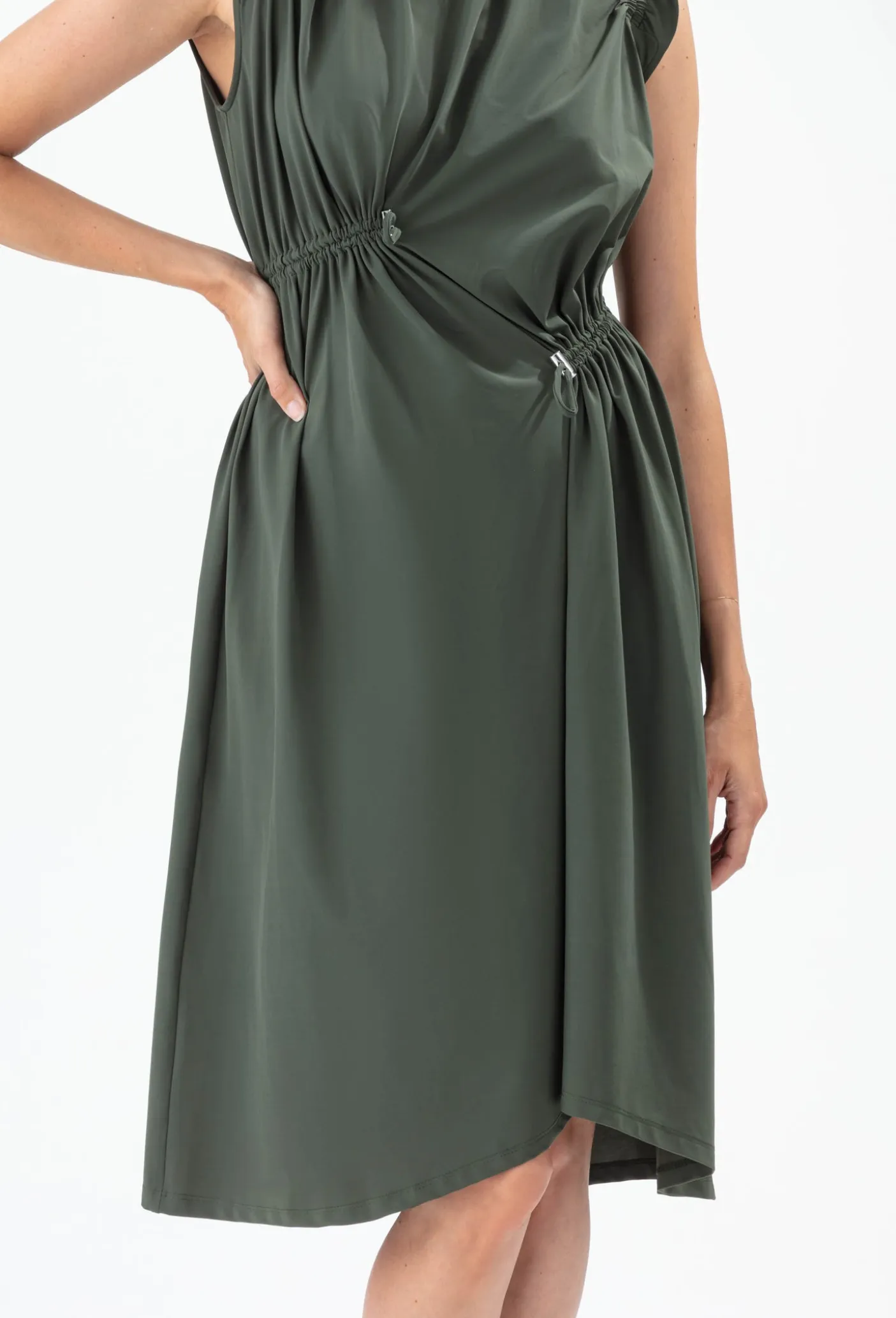 Robe ETA