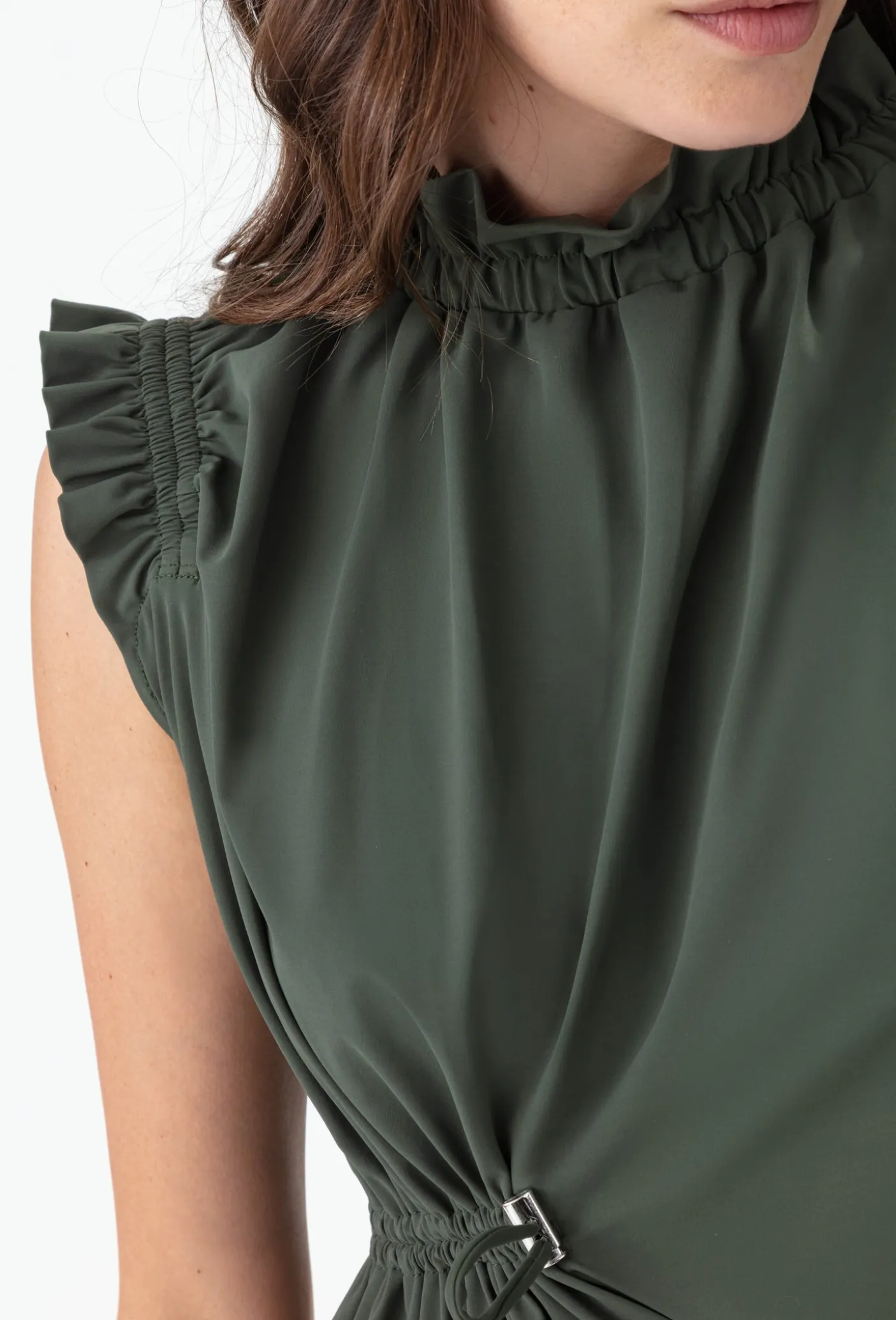 Robe ETA