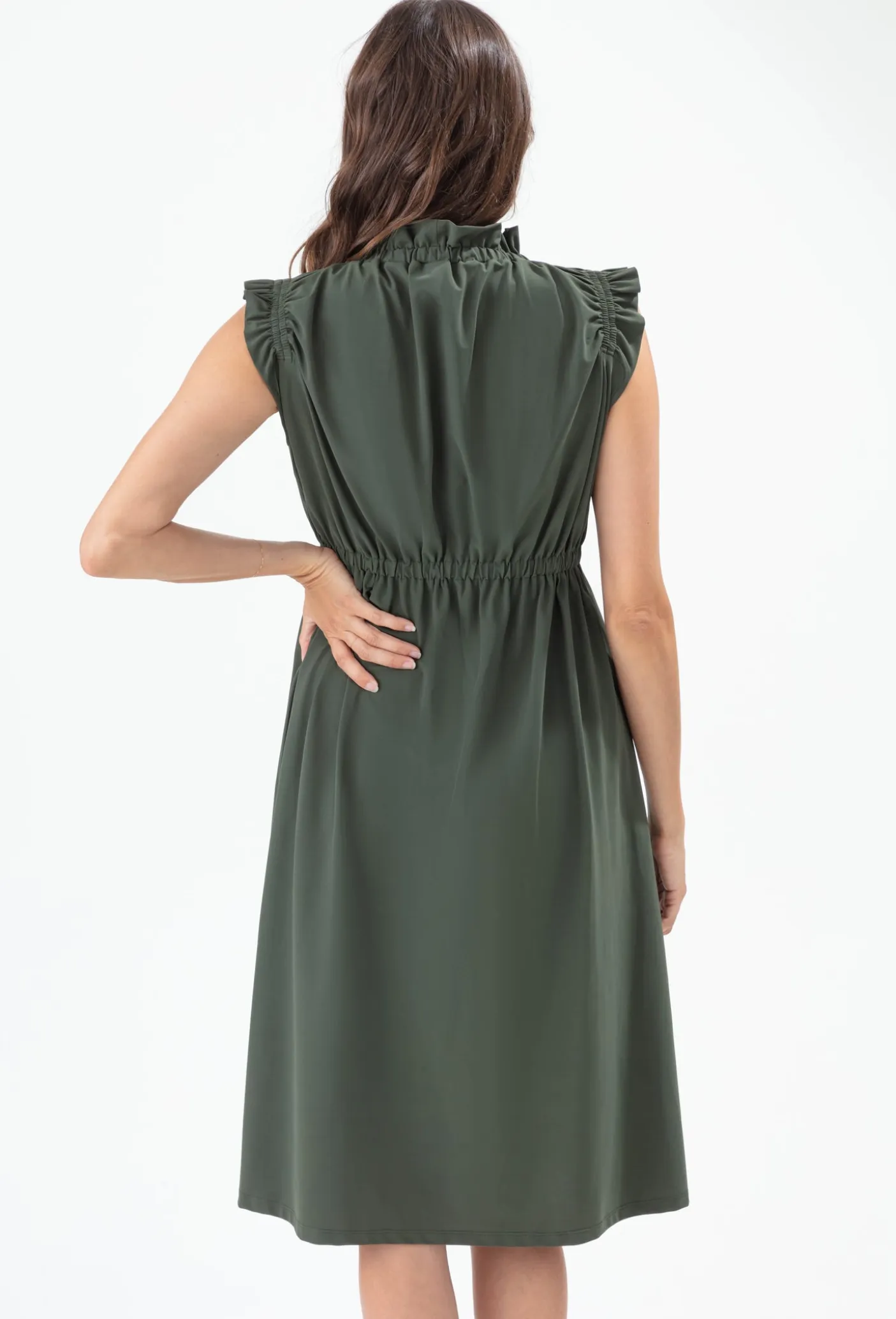 Robe ETA