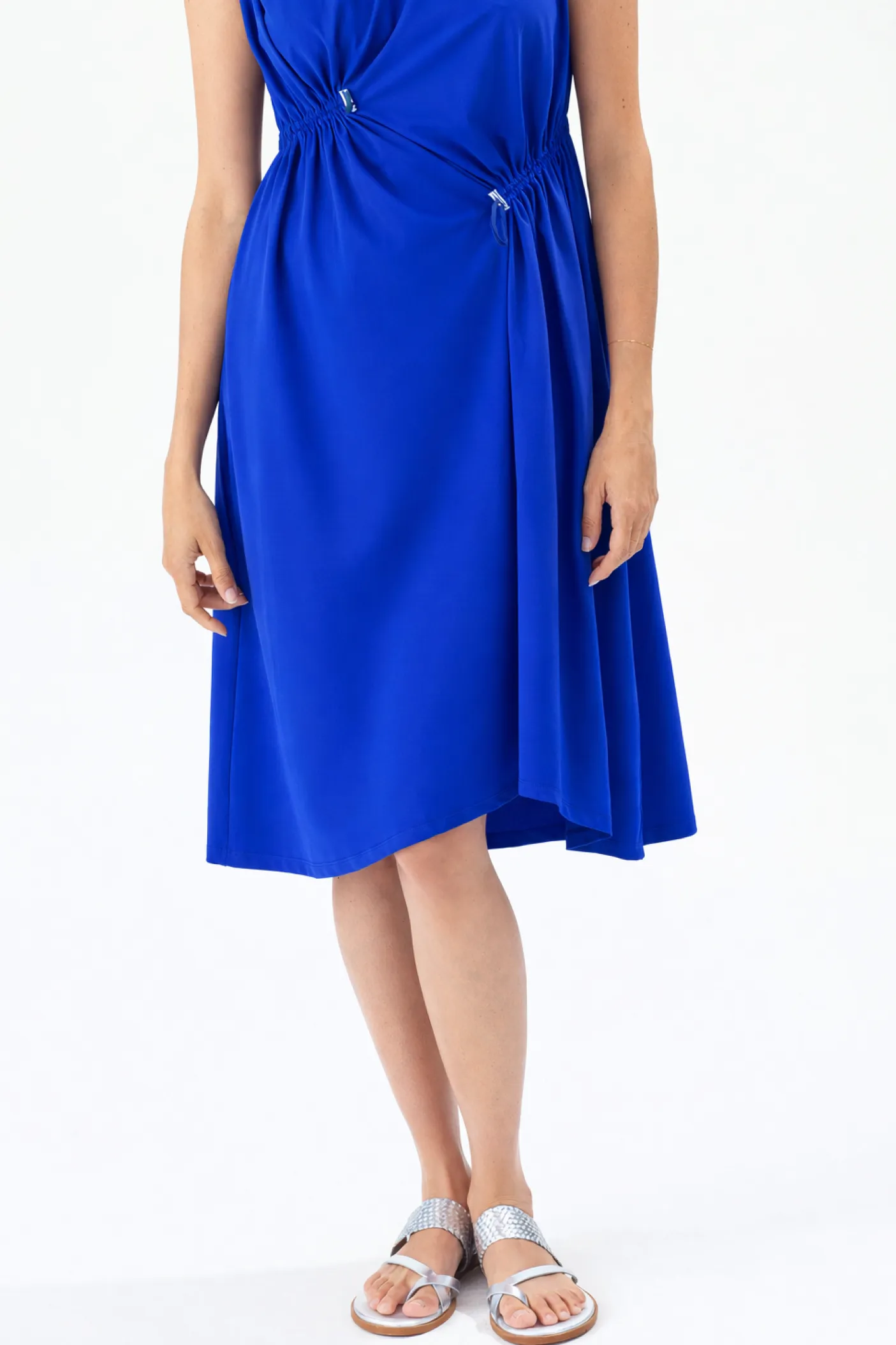 Robe ETA