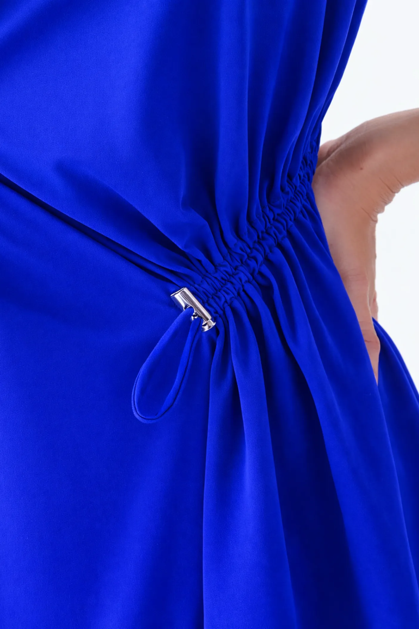 Robe ETA