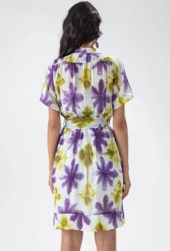 Robe EUPHORIA