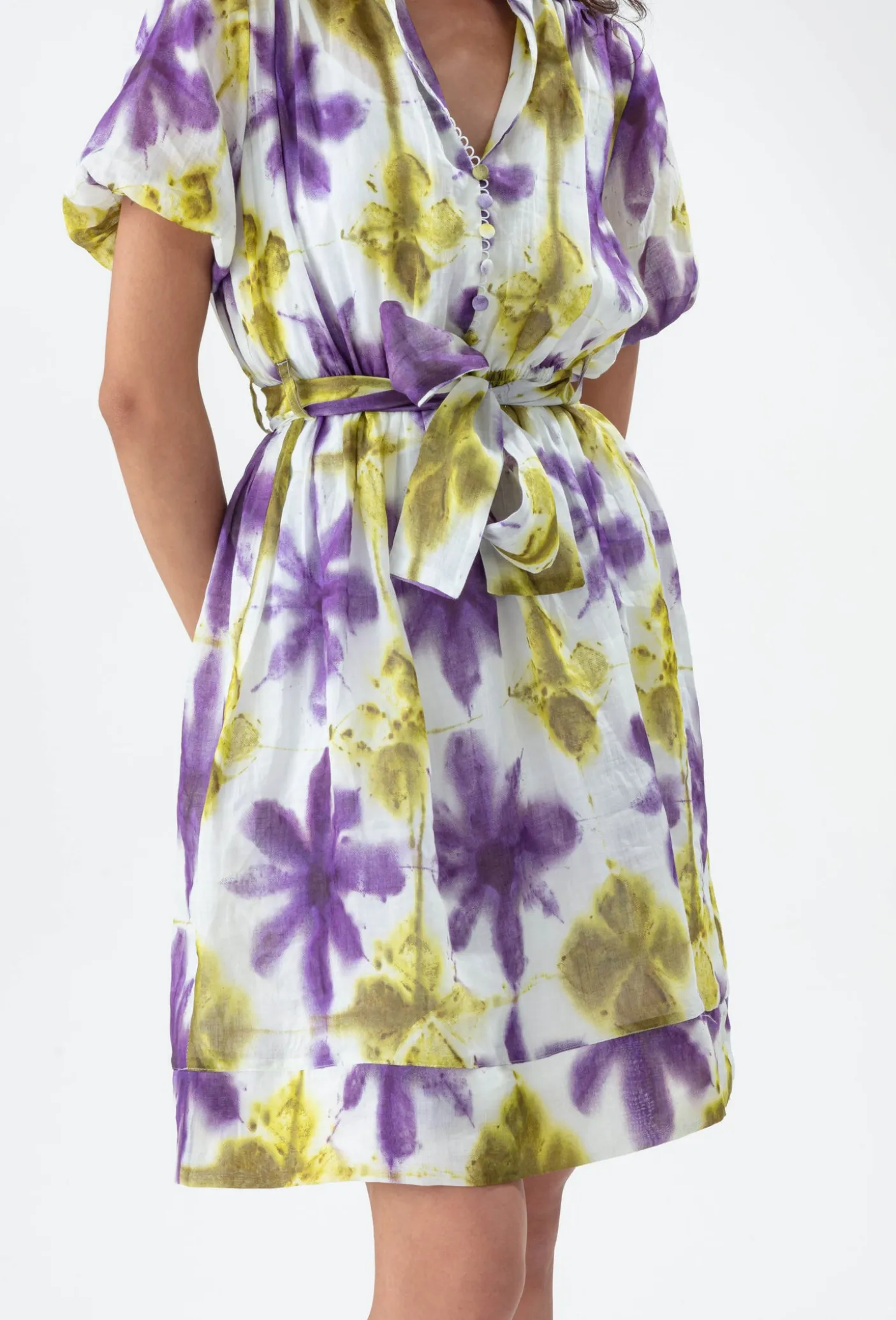 Robe EUPHORIA