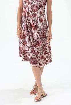 Robe EXCEPTION
