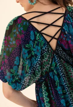 Robe FEERIE